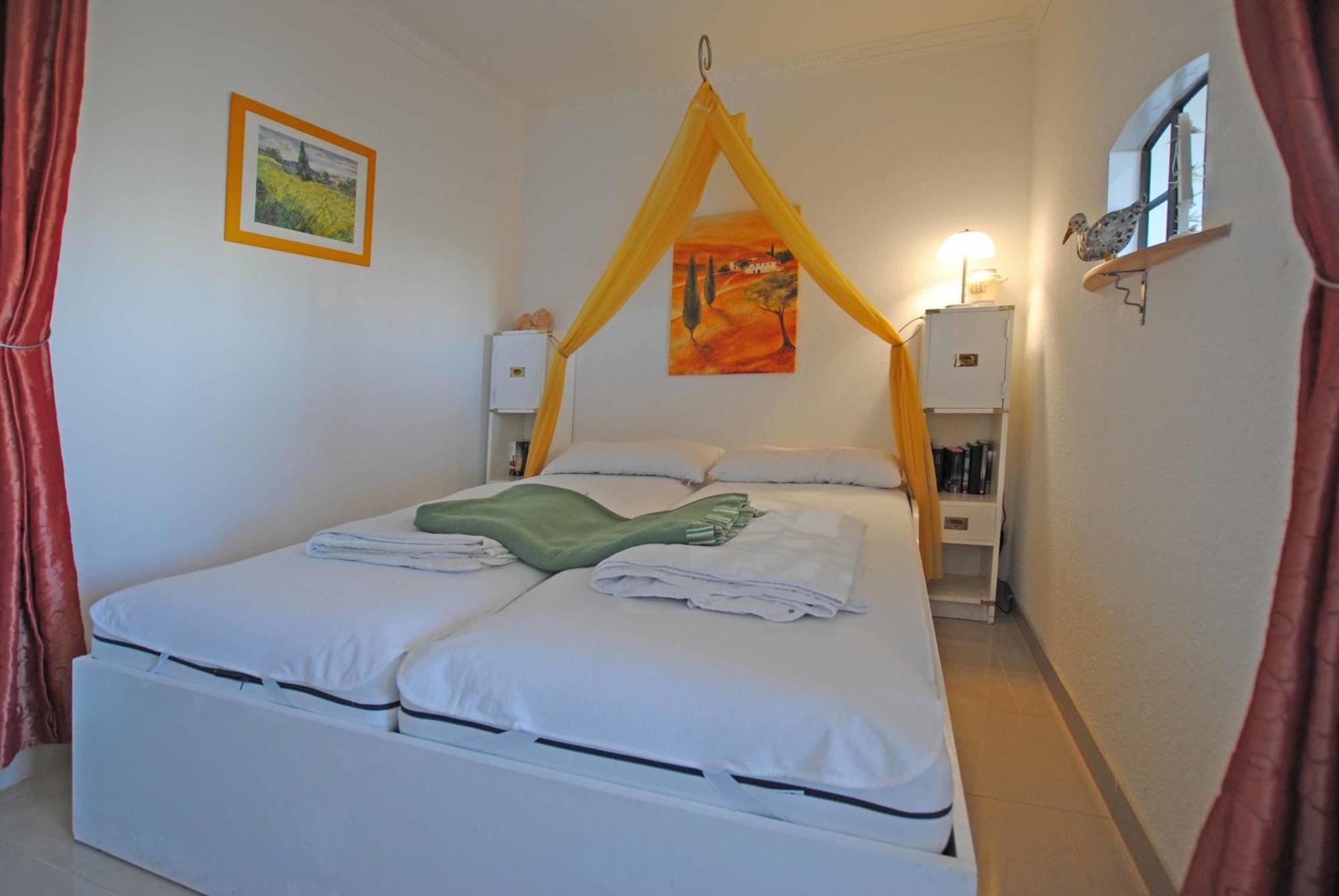 Ferienwohnung Thordsen 2 Burgtiefe auf Fehmarn エクステリア 写真